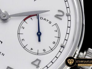 IWC0380C - Portugieser Annual Cal IW503502 SSLE WhtSS A52850 - 08.jpg